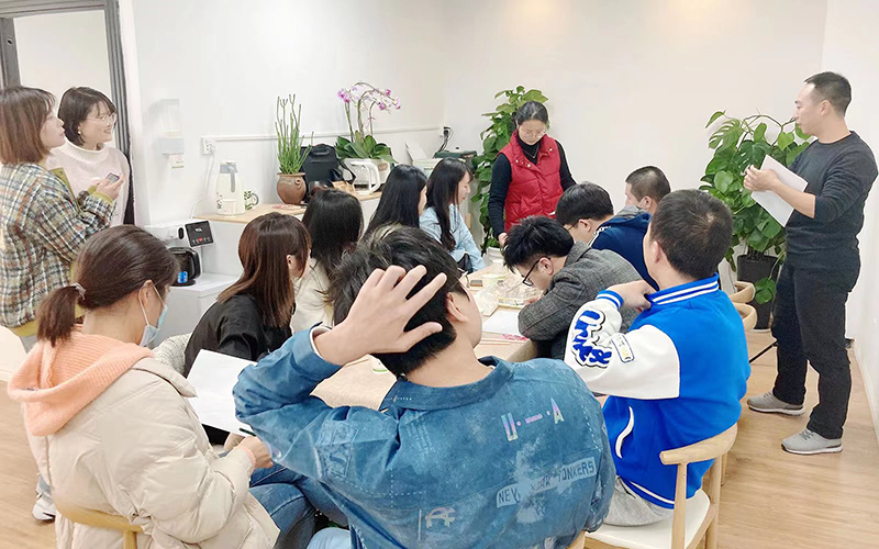 江都阿拉宁波网