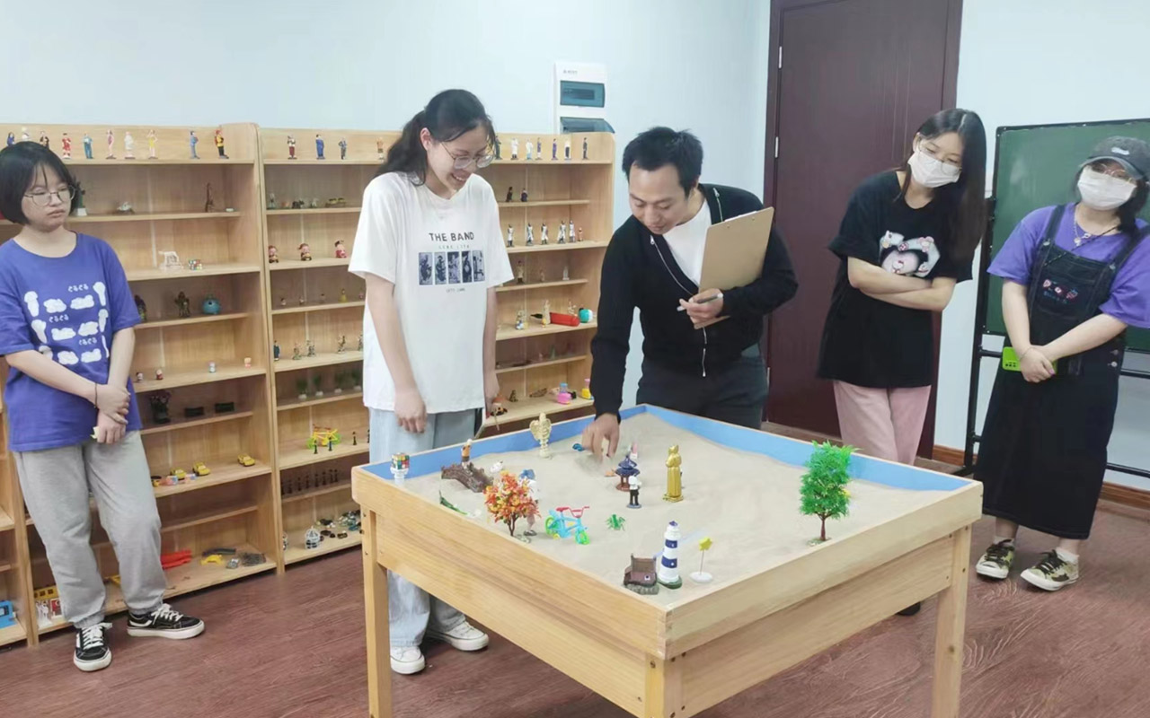 江都浙江药科职业大学