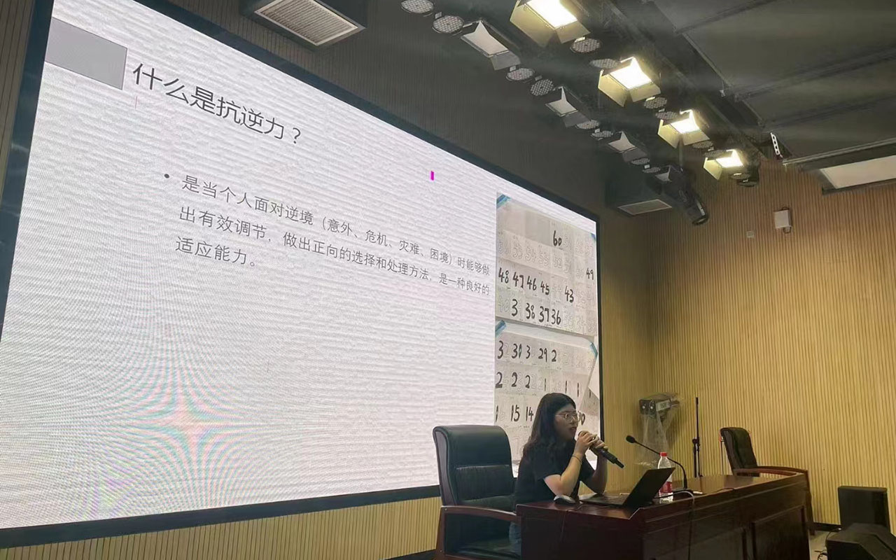 江都董玉娣中学